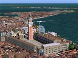 Venezia-2.jpg