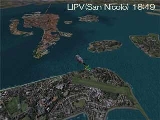 LIPV1849.jpg