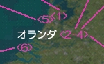 NL2000_Map.gif