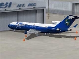 B727-200QWRE-2.jpg
