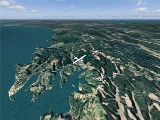 Noto-1.jpg