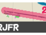 RJFR_Map.gif