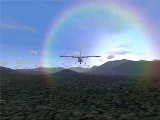 Rainbow-1.jpg