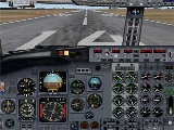 B737-200_000.jpg