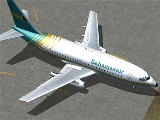 B737-200_Bahamasair.jpg