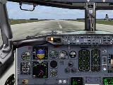 B737-300_000.jpg