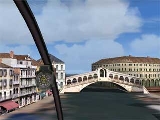 Venezia-4.jpg