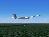 NL2000-3.jpg