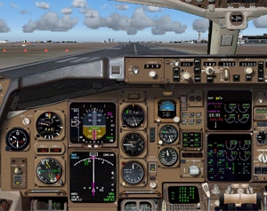 Cockpit_2D.gif
