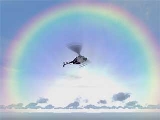 Rainbow-4.jpg