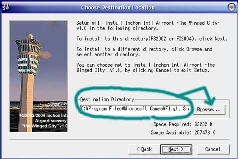 Install01.jpg
