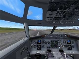 B737-400_000.jpg