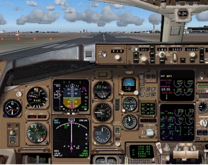 Cockpit_2D.gif