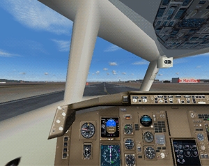 Cockpit_3D.gif