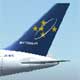 Jp_SkyMark.jpg