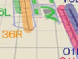 RJCC_Map.gif