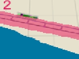 RJCH_Map.gif