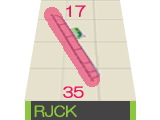 RJCK_Map.gif
