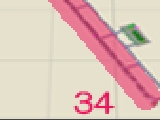 RJEC_Map.gif