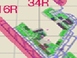 RJAA_Map.gif