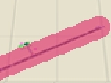 RJNW_Map.gif