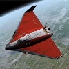 Sim_Orbiter.jpg