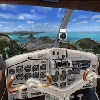 Sim_FsX.jpg