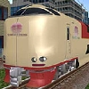 Sim_TetsuSim.jpg