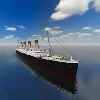 Sim_ShipSim.jpg