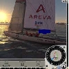Sim_VSkipper5.jpg