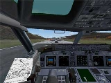 B737-600_000.jpg