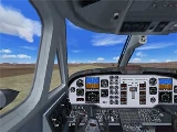 KingAir350-W000.jpg
