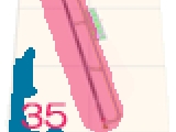 RORS_Map.gif