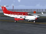 KingAir350.jpg