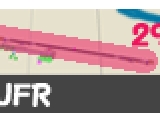 RJFR_Map.gif