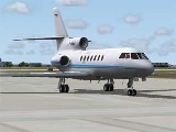 Falcon50.jpg