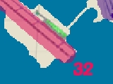 RJFU_Map.gif