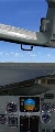 B737-500_000-A.jpg