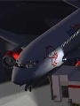 B737-500_BB-A.jpg