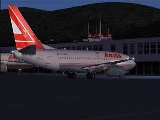 B737-600_Lauda.jpg