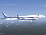 777-A320-1.jpg