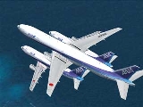 777-A320-2.jpg