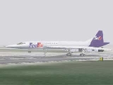 Concorde-1.jpg