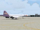 Concorde-2.jpg