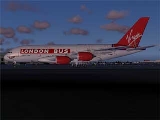 A380-1.jpg