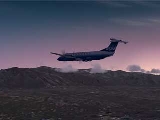 Tucson-4.jpg
