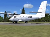 DHC-6_Skybus.jpg