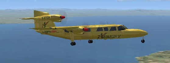 BN2A.jpg