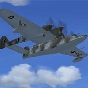 BV138.jpg