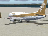 B737-700_ANA.jpg